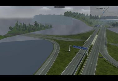 SKM UK Extended Map v1.1.4.0