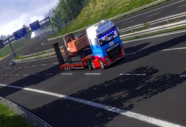 SKM UK Extended Map v1.1.4.0