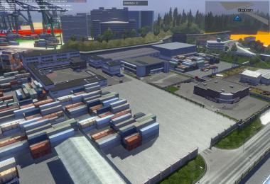 SKM UK Extended Map v1.1.4.0