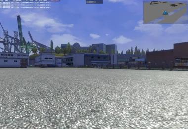 SKM UK Extended Map v1.1.4.0