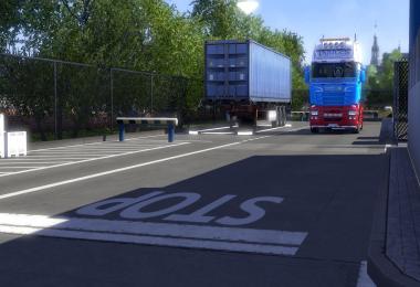 SKM UK Extended Map v1.1.4.0