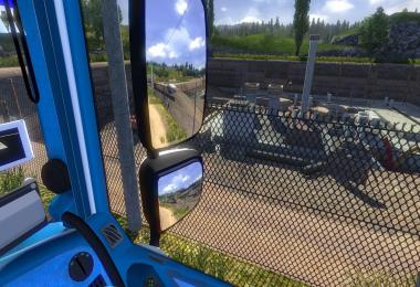 SKM UK Extended Map v1.1.4.0