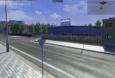 SKM UK Extended Map v1.1.4.0