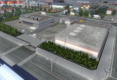 SKM UK Extended Map v1.1.4.0