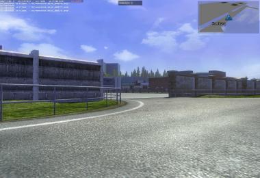 SKM UK Extended Map v1.1.4.0