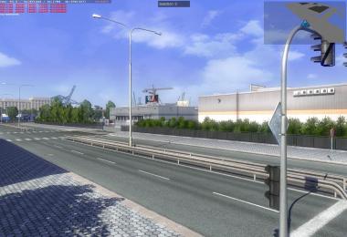 SKM UK Extended Map v1.1.4.0