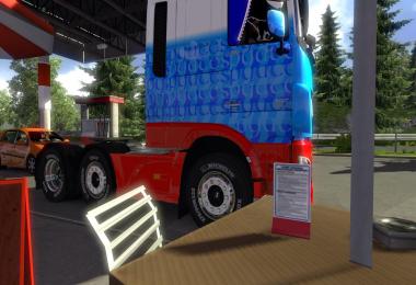 SKM UK Extended Map v1.1.4.0