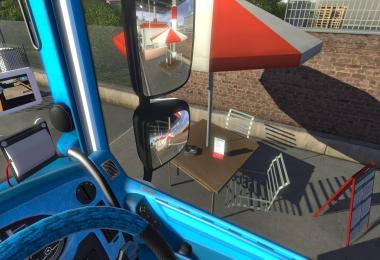 SKM UK Extended Map v1.1.4.0