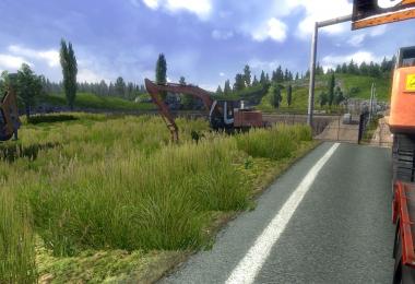 SKM UK Extended Map v1.1.4.0