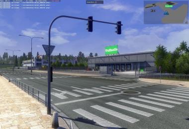 SKM UK Extended Map v1.1.4.0
