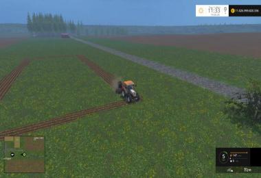 Talfeld Beta v1.2 Beta