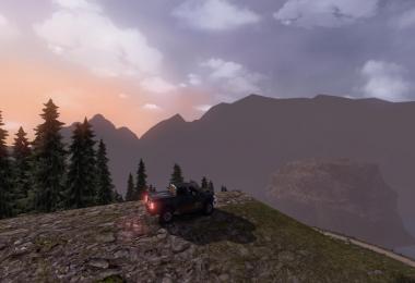 Tas map-demo 1.15-1.16