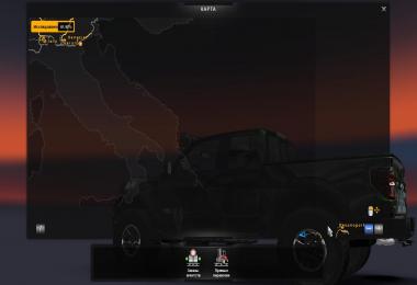 Tas map-demo 1.15-1.16