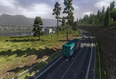 Tas map-v1 1.15 1.16