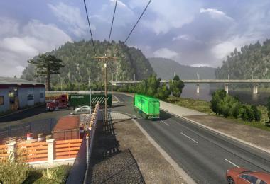 Tas map-v1 1.15 1.16