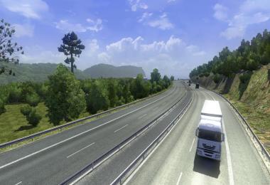 Tas map-v1 1.15 1.16