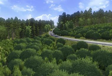 Tas map-v1 1.15 1.16