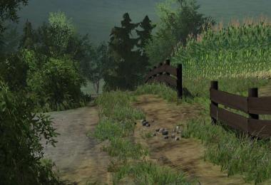 Tullau Hohenberg v1.0