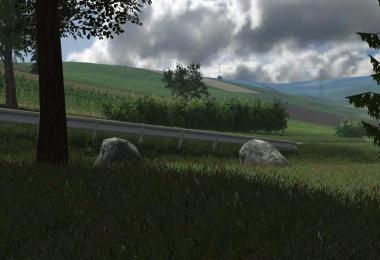 Tullau Hohenberg v1.0