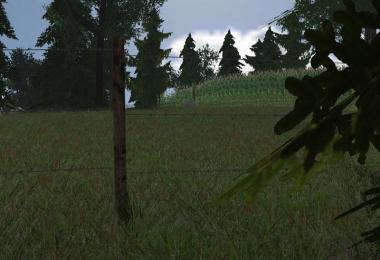 Tullau Hohenberg v1.0