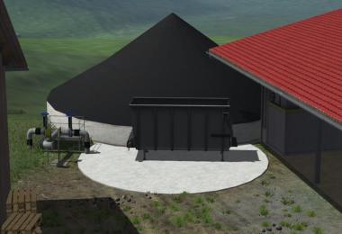 Tullau Hohenberg v1.0