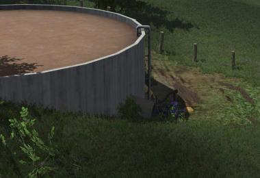 Tullau Hohenberg v1.0