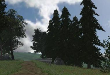 Tullau Hohenberg v1.0