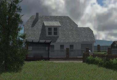 Tullau Hohenberg v1.0