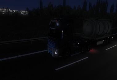 Volvo FH 2013 [ohaha] v18.4.4s