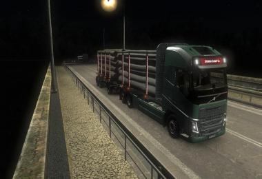 Volvo FH 2013 [ohaha] v18.4.4s