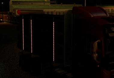 Volvo FH 2013 [ohaha] v18.4.4s