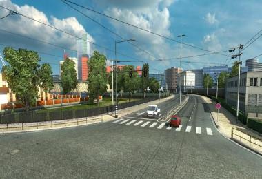 Weather Improvements 1.17