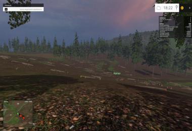 Somewhere in Thuringia v1.3