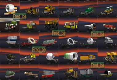 Trailer Pack V1.17
