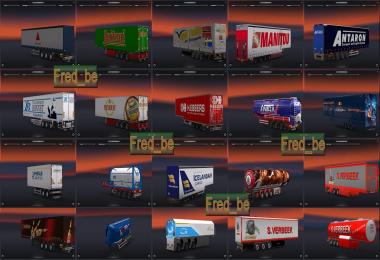 Trailer Pack V1.17
