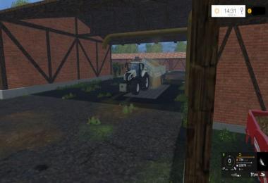 My little Country v1.2