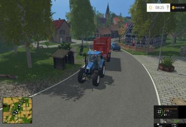 Sudharz v1.1