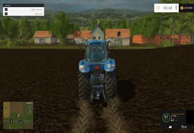 POLSKA WIES v1.1