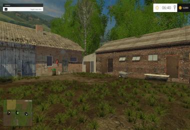POLSKA WIES v1.1
