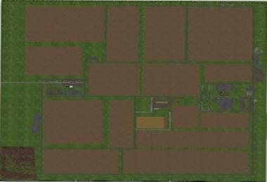 American Farmland v0.4