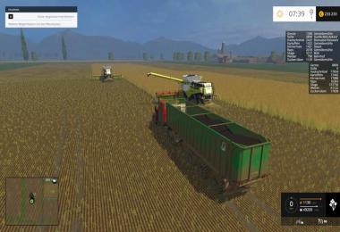 American Farmland v0.4