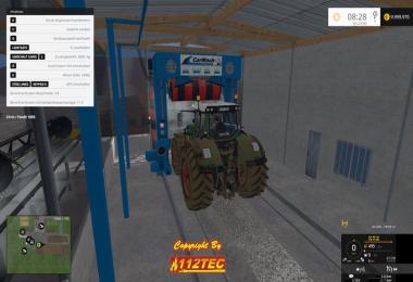 Car wash v1.1