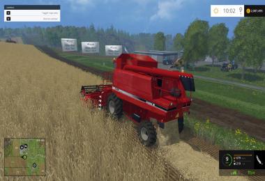 Case 2388 v1.0