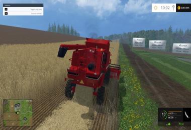 Case 2388 v1.0