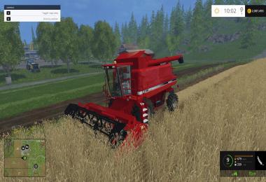 Case 2388 v1.0