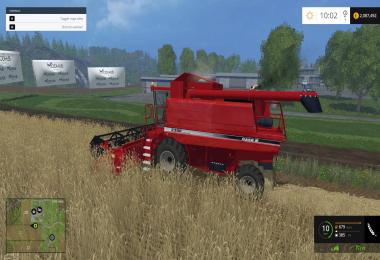 Case 2388 v1.0
