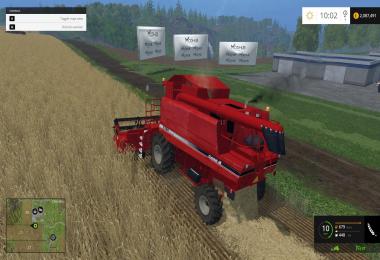 Case 2388 v1.0