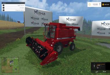 Case 2388 v1.0