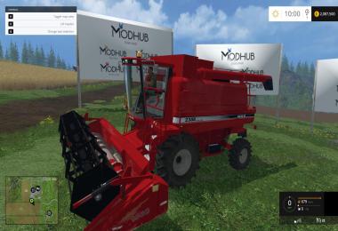 Case 2388 v1.0