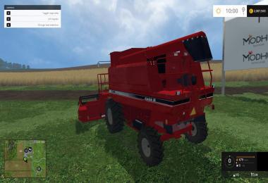 Case 2388 v1.0